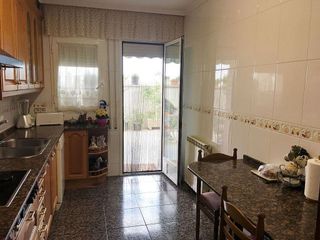 Chalet en venta en Balàfia - Secà de Sant Pere - Llívia en Lleida