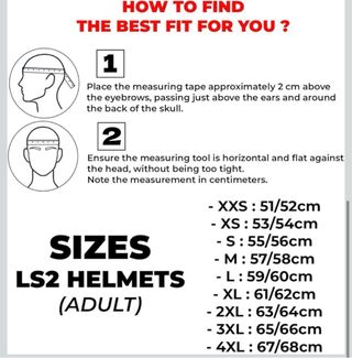 Casco LS2 Blanco Plumas ECE 22.06