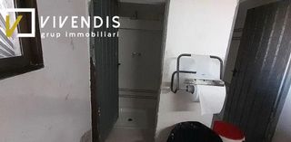 Nave industrial en venta en Partides de Lleida en Lleida