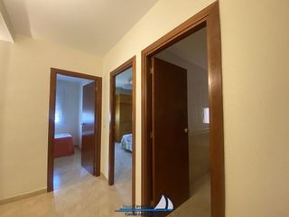 Piso en alquiler en Vilafortuny - Cap de Sant Pere en Cambrils