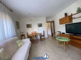 Piso en alquiler en Vilafortuny - Cap de Sant Pere en Cambrils