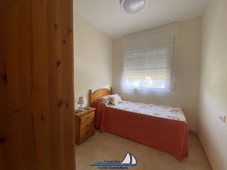 Piso en alquiler en Vilafortuny - Cap de Sant Pere en Cambrils