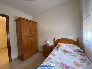 Piso en alquiler en Vilafortuny - Cap de Sant Pere en Cambrils