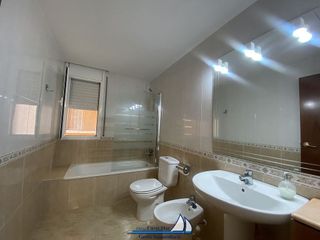 Piso en alquiler en Vilafortuny - Cap de Sant Pere en Cambrils