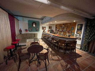 Chalet en alquiler en La Algoda - Matola - El Pla en Elche