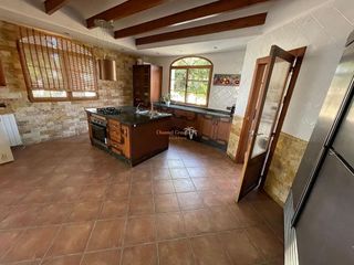 Chalet en alquiler en La Algoda - Matola - El Pla en Elche