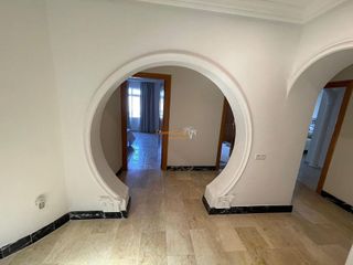 Chalet en alquiler en La Algoda - Matola - El Pla en Elche