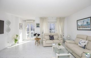 Piso en venta en Empuriabrava en Castelló d´Empúries