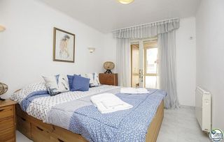 Piso en venta en Empuriabrava en Castelló d´Empúries