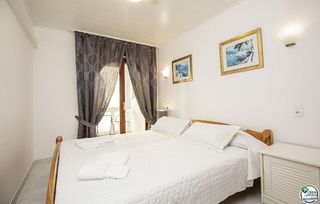 Piso en venta en Empuriabrava en Castelló d´Empúries