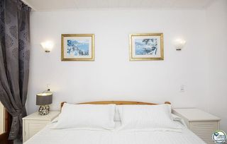 Piso en venta en Empuriabrava en Castelló d´Empúries