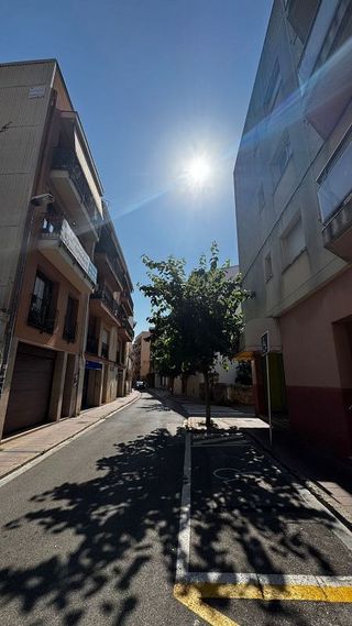 Local comercial en alquiler en Centre en Torredembarra