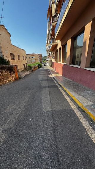 Local comercial en alquiler en Centre en Torredembarra