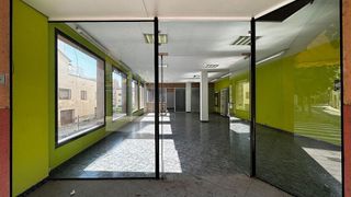 Local comercial en alquiler en Centre en Torredembarra