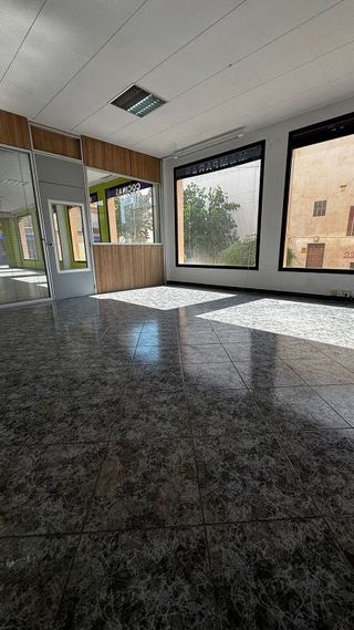 Local comercial en alquiler en Centre en Torredembarra