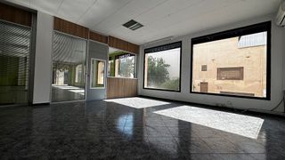 Local comercial en alquiler en Centre en Torredembarra