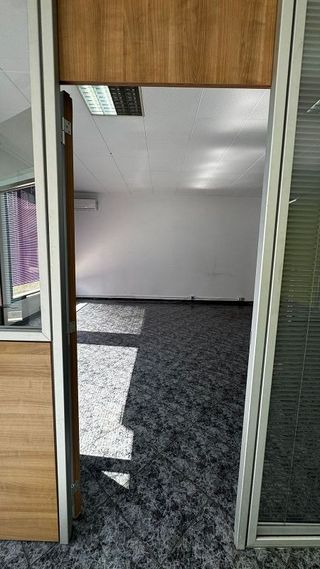 Local comercial en alquiler en Centre en Torredembarra