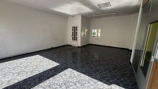 Local comercial en alquiler en Centre en Torredembarra