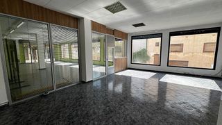 Local comercial en alquiler en Centre en Torredembarra
