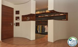 Chalet en venta en Els Grecs - Mas Oliva en Roses