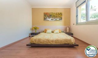 Chalet en venta en Els Grecs - Mas Oliva en Roses