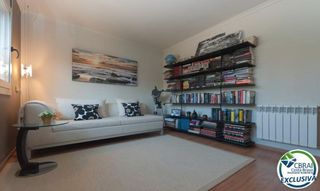 Chalet en venta en Els Grecs - Mas Oliva en Roses