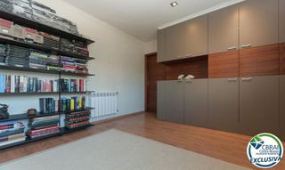 Chalet en venta en Els Grecs - Mas Oliva en Roses