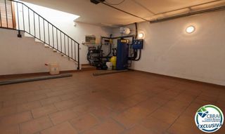 Chalet en venta en Els Grecs - Mas Oliva en Roses