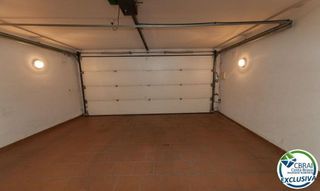 Chalet en venta en Els Grecs - Mas Oliva en Roses