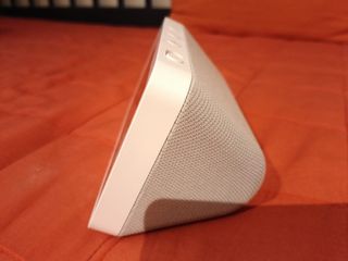 Amazon Echo Show 5 Bianco