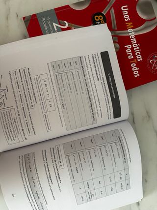 Libros Osorio Selectividad MUY BUENOS