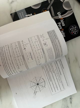 Libros Osorio Selectividad MUY BUENOS