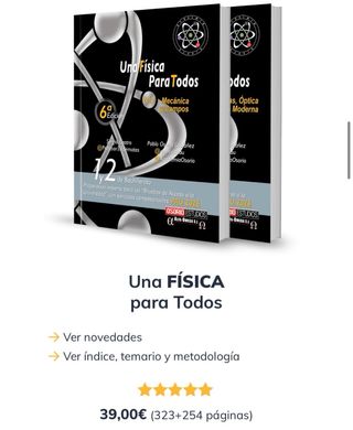 Libros Osorio Selectividad MUY BUENOS