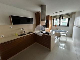 Casa pareada en alquiler en San Cibrao das Viñas