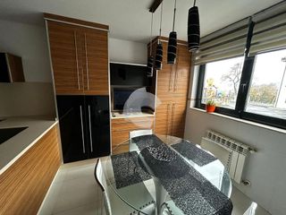 Casa pareada en alquiler en San Cibrao das Viñas