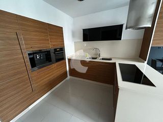 Casa pareada en alquiler en San Cibrao das Viñas