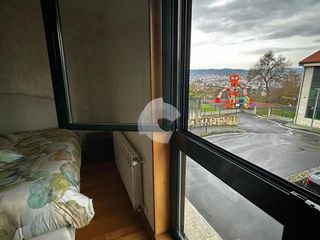 Casa pareada en alquiler en San Cibrao das Viñas