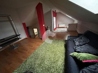 Casa pareada en alquiler en San Cibrao das Viñas