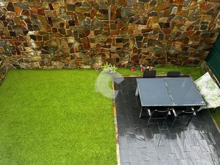 Casa pareada en alquiler en San Cibrao das Viñas