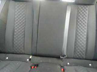 SIN ENTRADA!Peugeot 508 2022 DIESEL AUTOMÁTICO