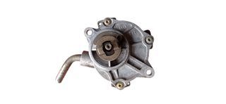 Bomba Vacío Depresor Mercedes C E SLK