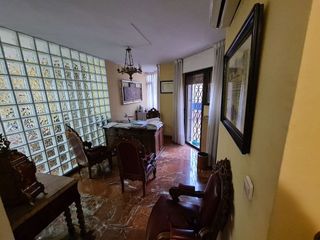 Oficina en alquiler en San Matías - Realejo en Granada
