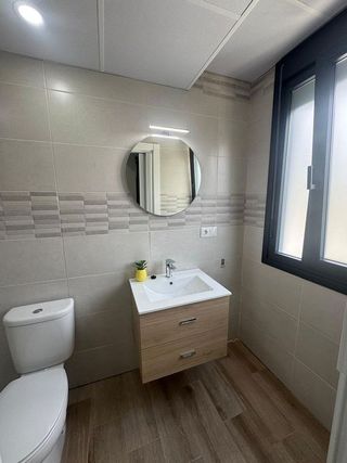 Piso en alquiler en Almendralejo