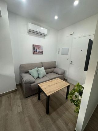 Piso en alquiler en Almendralejo