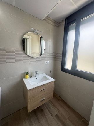 Piso en alquiler en Almendralejo