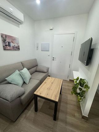 Piso en alquiler en Almendralejo