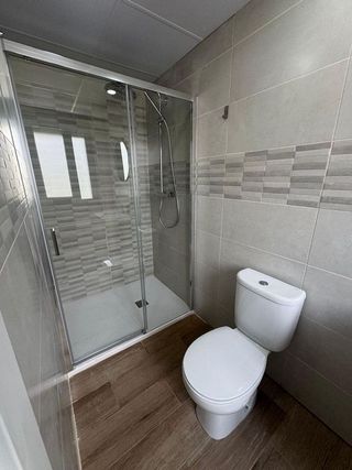 Piso en alquiler en Almendralejo