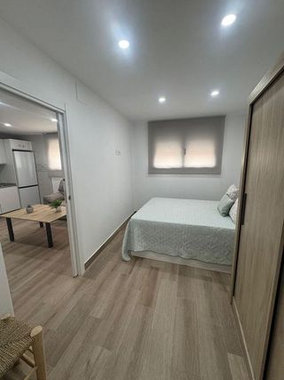 Piso en alquiler en Almendralejo