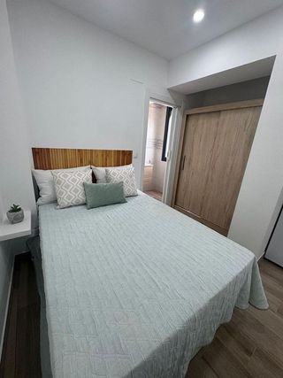 Piso en alquiler en Almendralejo