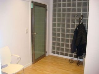 Oficina en alquiler en El Antiguo en San Sebastián-Donostia